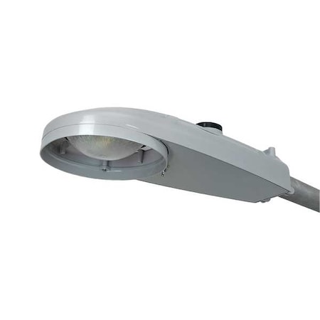 Street&ParkingLotLights, 4000K, 82W, Gray