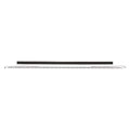 EIR Replcmnt Elmnt, 5/16"Dia.x19-11/16"L