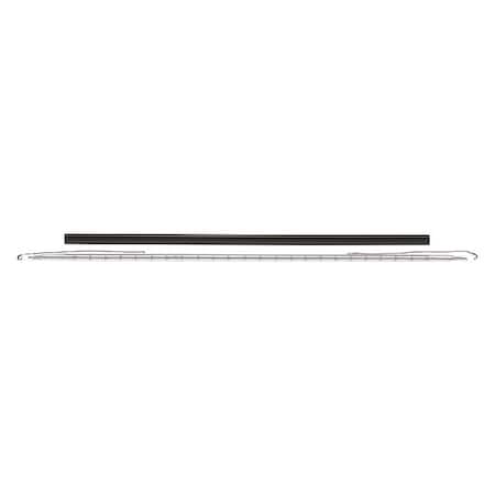 EIR Replcmnt Elmnt, 5/16"Dia.x19-11/16"L