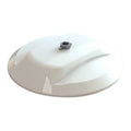 LEDHighBay, White, ABN1,173/8inL, 173/8inW