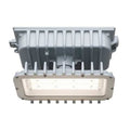 HazLghtFix,LED,101W,15 45/64""L,8 39/64""H