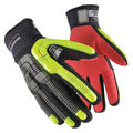 Mechanics Gloves, , 2XL 1 PR