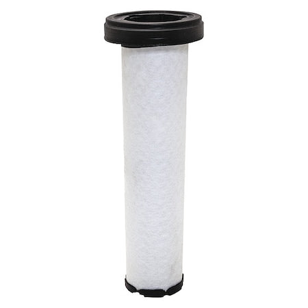 Air Filter Element,11-11/32"" H,3-3/4"" W