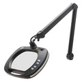 MagnifierLight, Spring, AR 36in, BLK