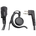 Earpiece, MFR# RHD-16X