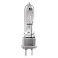 HID, 39 W, T6,2-Pin (G12)