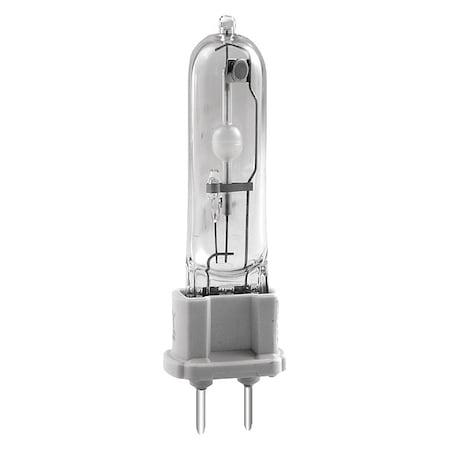 HID, 39 W, T6,2-Pin (G12)