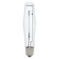 HID, 250 W, T14-1/2, Mogul Screw (E39)