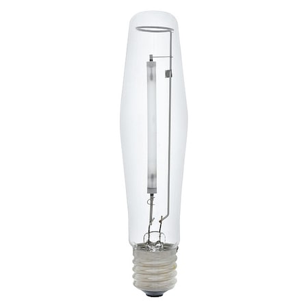 HID, 250 W, T14-1/2, Mogul Screw (E39)
