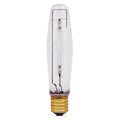HID, 150 W, ED23-1/2, Mogul Screw (E39)