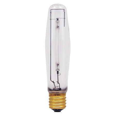 HID, 150 W, ED23-1/2, Mogul Screw (E39)