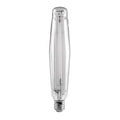 HID, 1,000 W, ET25, Mogul Screw (E39)