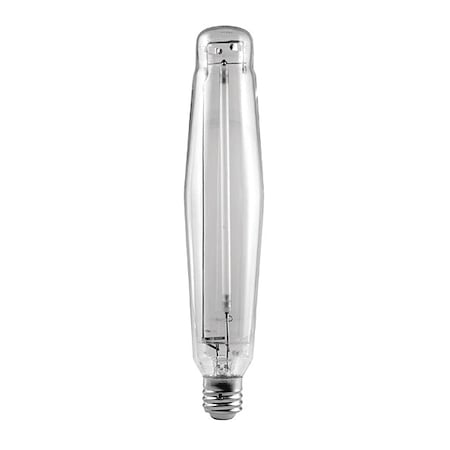 HID, 1,000 W, ET25, Mogul Screw (E39)