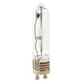 HID, 20 W, T4,2-Pin (GU6.5)