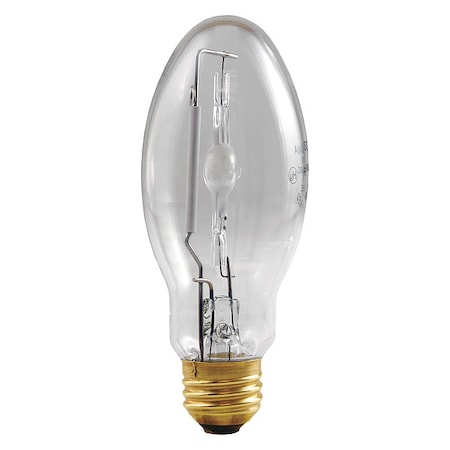 HID, 70 W, ED17, Medium Screw (E26)