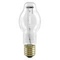 HID, 70 W, ED17, Medium Screw (E26)
