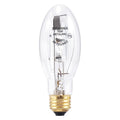 HID, 70 W, ED17, Medium Screw (E26)