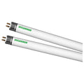 Fluorescent, 32 W, T8, Medium Bi-Pin (G13)