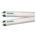 Fluorescent, 32 W, T8, Medium Bi-Pin (G13)