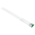 CFL, 40 W, T5, 4-Pin (2G11)
