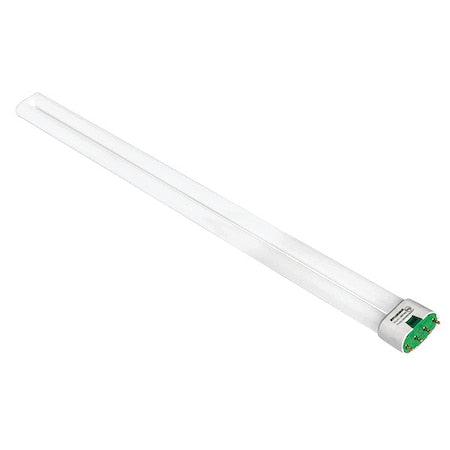 CFL, 40 W, T5, 4-Pin (2G11)