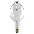 HID, 1,500 W, BT56, Mogul Screw (E39)