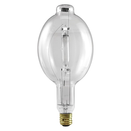 HID, 1,500 W, BT56, Mogul Screw (E39)