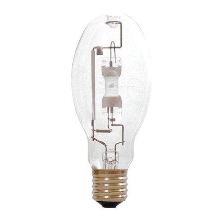 HID, 175 W, ED28, Mogul Screw (E39)