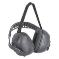 VeriShield Multi-Position Electronic Ear Muffs, 30 dB NRR, Electrically Insulated