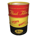 Corrosion Inhibitor, Wet Lubricant Film, 55 gal, Drum