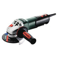 Angle Grinder, 5 in Dia, 11,000 RPM, 11A