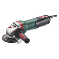 AngleGrinder, 5inDia, 11,000RPM, 12A