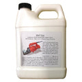 1 qt Jug, Hydraulic Oil, 68 ISO Viscosity, Not Specified SAE