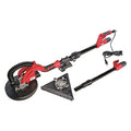 Corded Drywall Sander, 5 A, Motor 6000 RPM