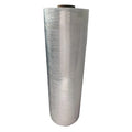 Stretch Wrap, 100 ga, Clear, Heavy Duty