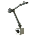 Magnetic Base/Indicator Holder, Steel