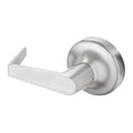 Exit Device Trim, Grade 1, 440F Series