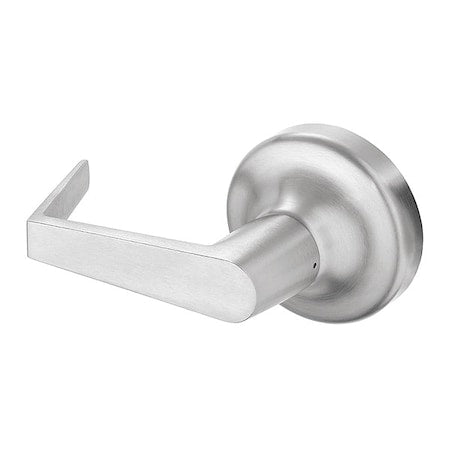 Exit Device Trim, Grade 1, 440F Series