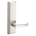 Exit Device Trim, Grade 1, 620F Series