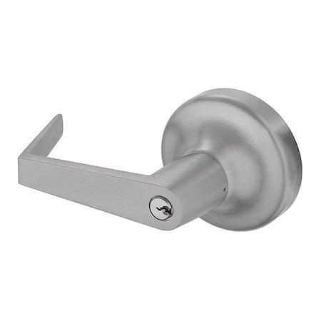 Exit Device Trim, Grade 1, 440F Series