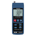 Multiparameter Meter, 0.00 to 14.00 pH
