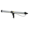 Caulk Gun, 600 mL, Bulk Container
