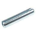 Roll Pin, For Mfr. No. HPTD25