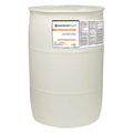 Disinfectant, 55 gal. Drum, Light Spice