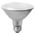 LED, 8.3 W, PAR30, Medium Screw (E26)
