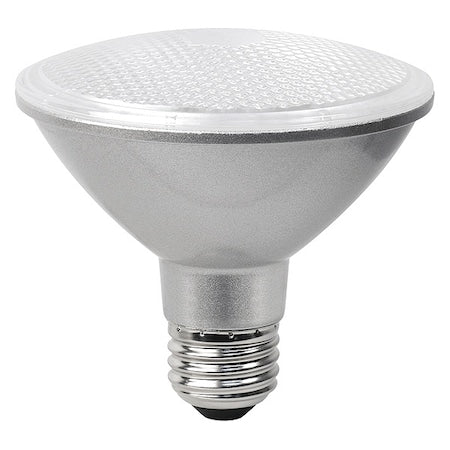LED, 8.3 W, PAR30, Medium Screw (E26)