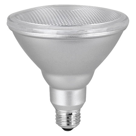 LED,11.1 W,PAR38,Medium Screw (E26)