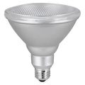 LED, 15.5 W, PAR38, Medium Screw (E26)