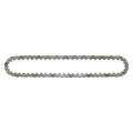 Pipe Diamond Chain, 15" Bar Length
