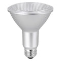 LED, 8.3 W, PAR30, Medium Screw (E26)